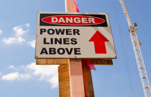 Safety Tips to Prevent Electrocution in the Workplace