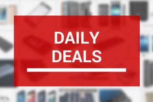 daily deals 1