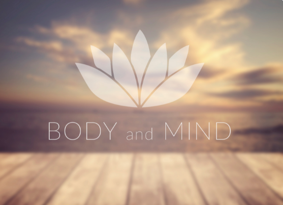 mind-body therapies