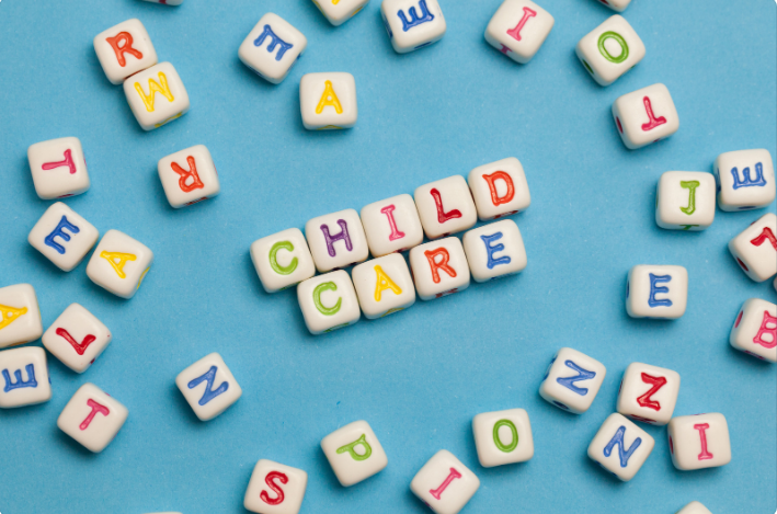 7 Amazing Benefits of Child Care First Aid Course
